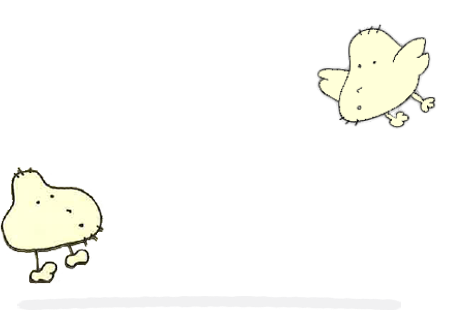 NPO法人りあん